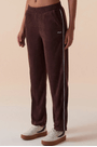 Calca Fila Comfort Soft Feminina